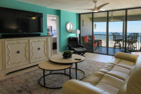 Sunset Condominium 804 Condo, Fort Myers Beach